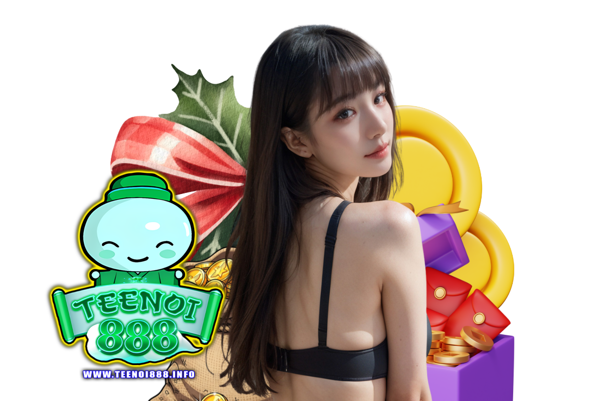 teenoi888