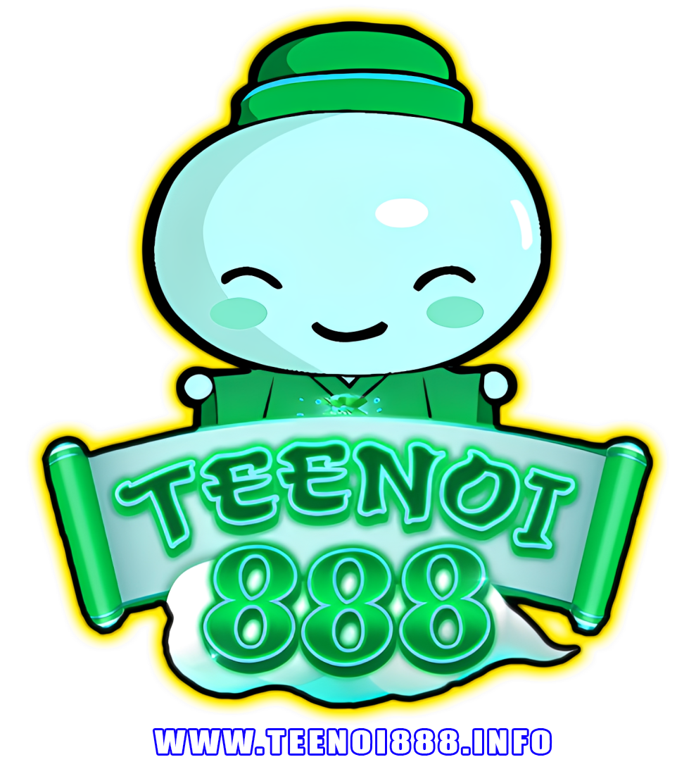 teenoi888